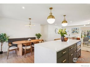 1535 Findlay Way, Boulder CO 80305