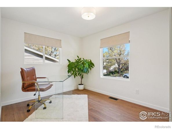 1535 Findlay Way, Boulder CO 80305