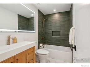 1535 Findlay Way, Boulder CO 80305