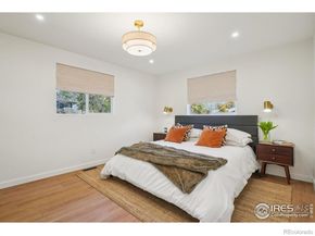 1535 Findlay Way, Boulder CO 80305