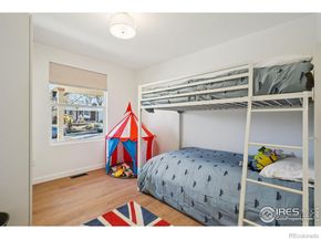 1535 Findlay Way, Boulder CO 80305