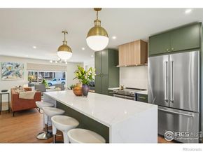 1535 Findlay Way, Boulder CO 80305