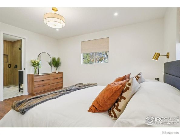 1535 Findlay Way, Boulder CO 80305