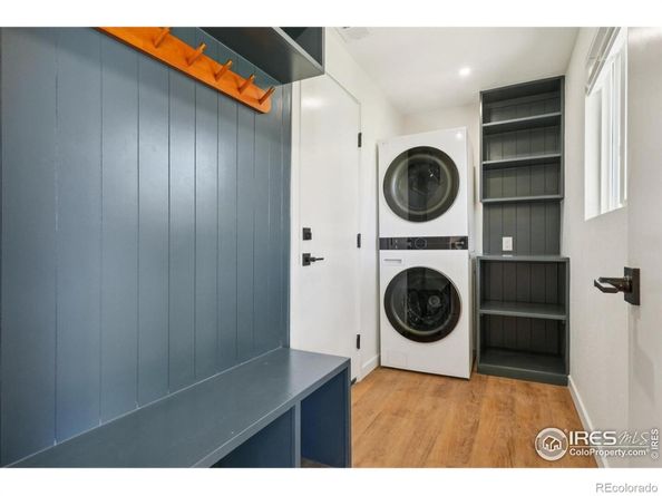 1535 Findlay Way, Boulder CO 80305