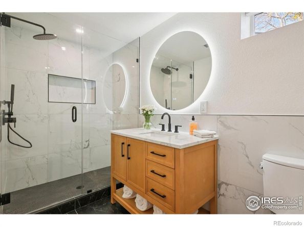 1535 Findlay Way, Boulder CO 80305