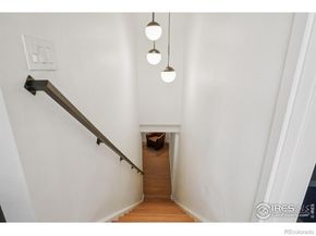 1535 Findlay Way, Boulder CO 80305