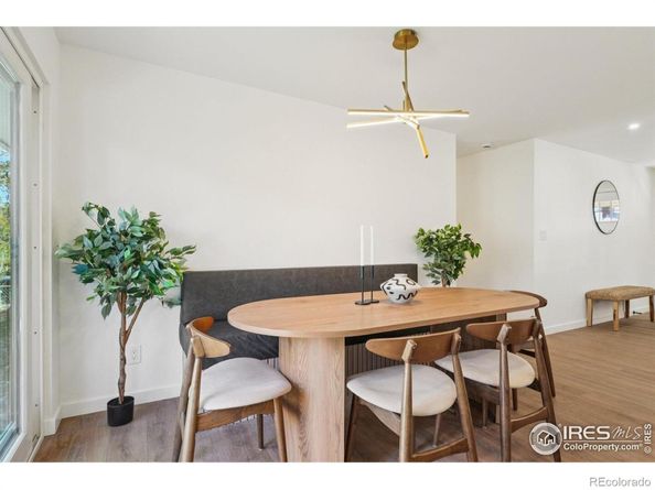 1535 Findlay Way, Boulder CO 80305