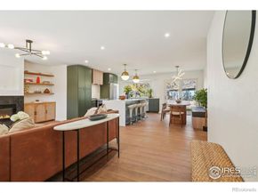 1535 Findlay Way, Boulder CO 80305