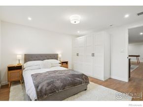 1535 Findlay Way, Boulder CO 80305