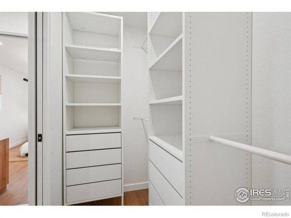 1535 Findlay Way, Boulder CO 80305