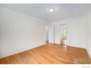 665 N Washington Street 5B, Denver CO 80203