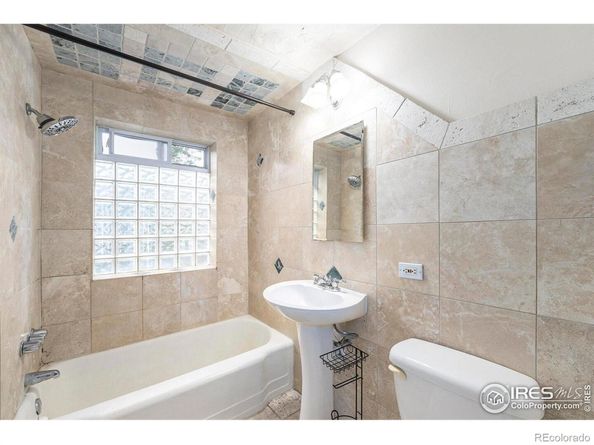 665 N Washington Street 5B, Denver CO 80203