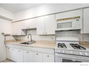 665 N Washington Street 5B, Denver CO 80203