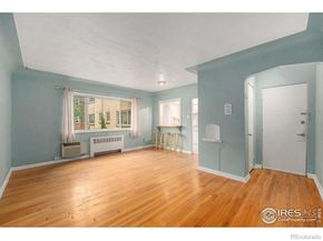 665 N Washington Street 5B, Denver CO 80203