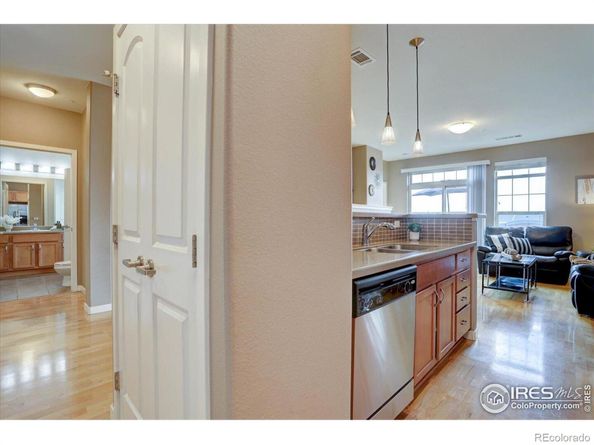 13456 Via Varra 317, Broomfield CO 80020