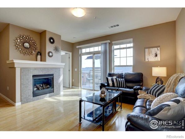 13456 Via Varra 317, Broomfield CO 80020