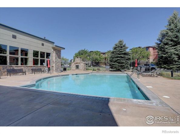 13456 Via Varra 317, Broomfield CO 80020