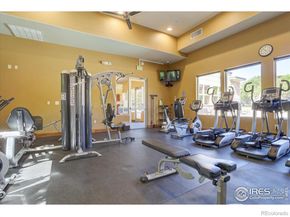 13456 Via Varra 317, Broomfield CO 80020