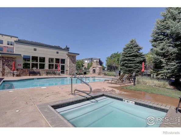 13456 Via Varra 317, Broomfield CO 80020