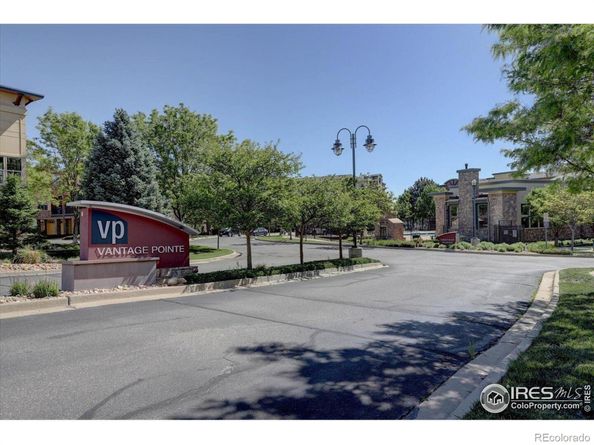 13456 Via Varra 317, Broomfield CO 80020