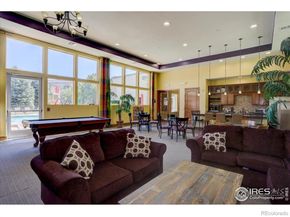 13456 Via Varra 317, Broomfield CO 80020