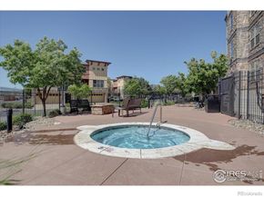 13456 Via Varra 317, Broomfield CO 80020