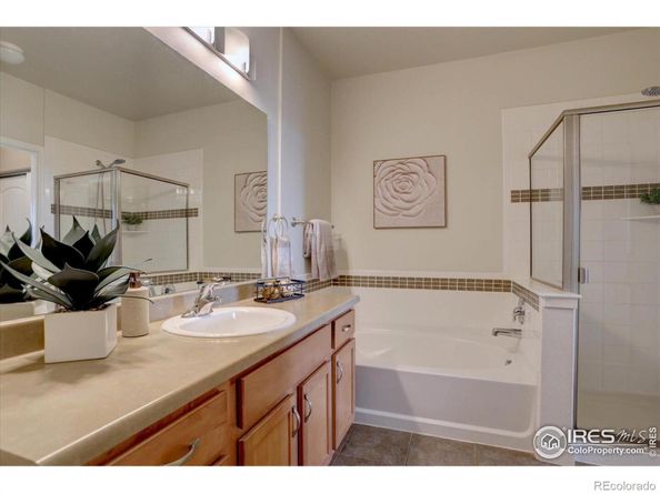 13456 Via Varra 317, Broomfield CO 80020