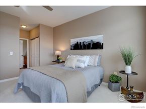 13456 Via Varra 317, Broomfield CO 80020