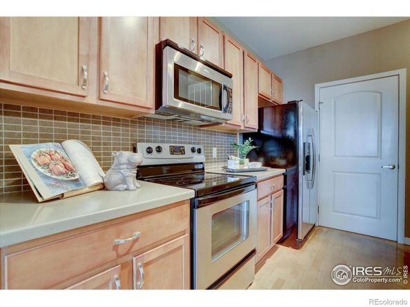 13456 Via Varra 317, Broomfield CO 80020