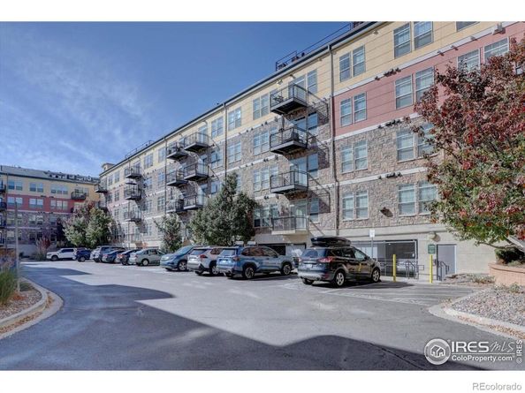 13456 Via Varra 317, Broomfield CO 80020