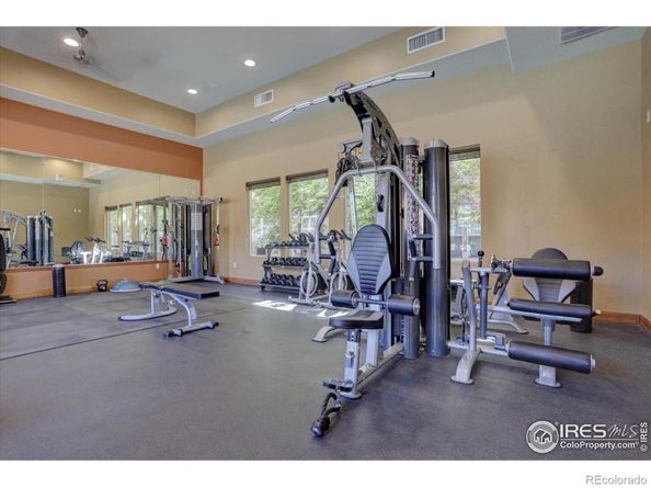 13456 Via Varra 317, Broomfield CO 80020