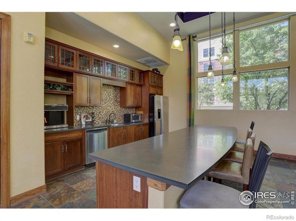 13456 Via Varra 317, Broomfield CO 80020