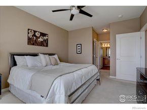 13456 Via Varra 317, Broomfield CO 80020