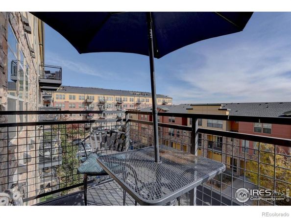 13456 Via Varra 317, Broomfield CO 80020