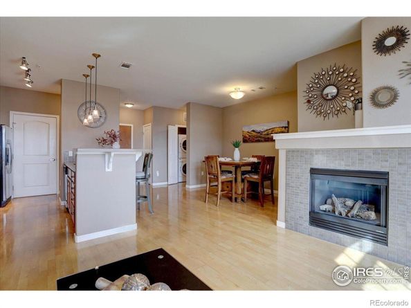 13456 Via Varra 317, Broomfield CO 80020