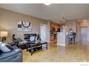 13456 Via Varra 317, Broomfield CO 80020
