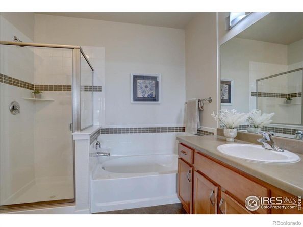 13456 Via Varra 317, Broomfield CO 80020