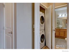 13456 Via Varra 317, Broomfield CO 80020