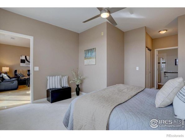 13456 Via Varra 317, Broomfield CO 80020