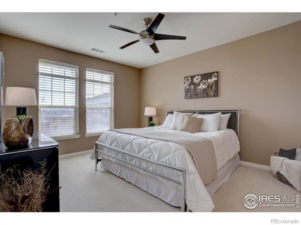 13456 Via Varra 317, Broomfield CO 80020