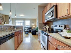 13456 Via Varra 317, Broomfield CO 80020