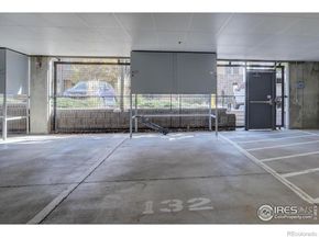 13456 Via Varra 317, Broomfield CO 80020