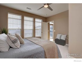 13456 Via Varra 317, Broomfield CO 80020