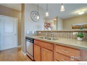 13456 Via Varra 317, Broomfield CO 80020