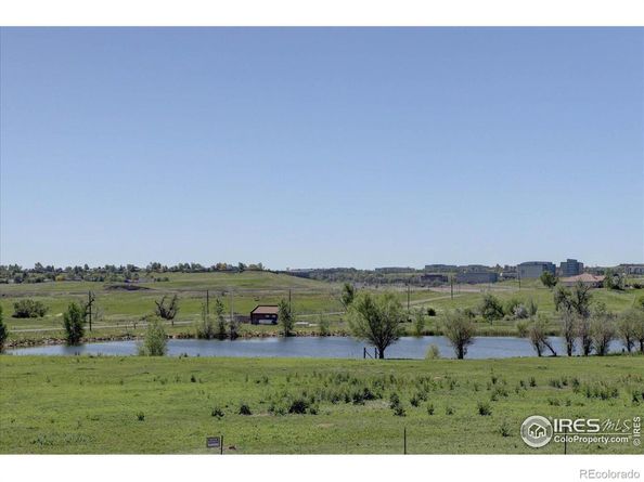 13456 Via Varra 317, Broomfield CO 80020