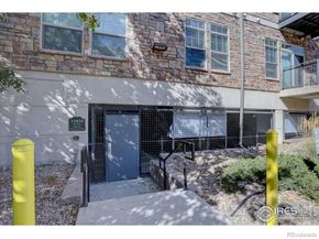 13456 Via Varra 317, Broomfield CO 80020