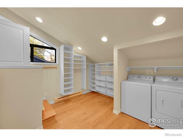 1100 Poplar Avenue, Boulder CO 80304