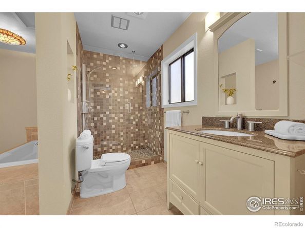 1100 Poplar Avenue, Boulder CO 80304