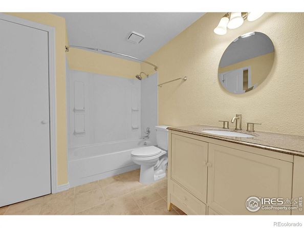 1100 Poplar Avenue, Boulder CO 80304