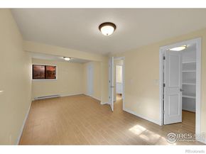 1100 Poplar Avenue, Boulder CO 80304